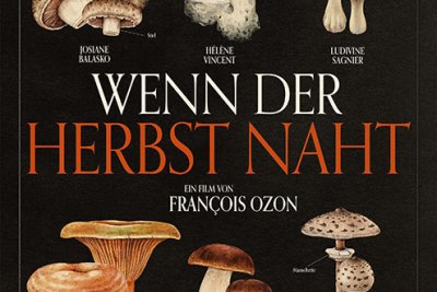 Wenn-der-herbst-naht