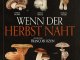Wenn-der-herbst-naht