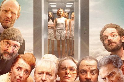 Zweigstelle-buerokratie-kennt-kein-jenseits