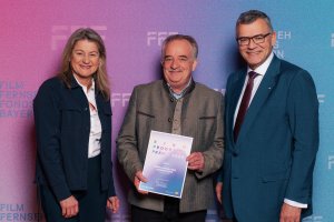 Fff-Programmprämie-schwaben-2025-