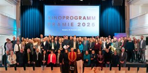 Fff-schwaben-2025-voehringer-61