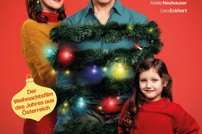 AI Plakat RZ DE 03 A5 Web