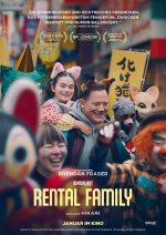 Rental-family-2