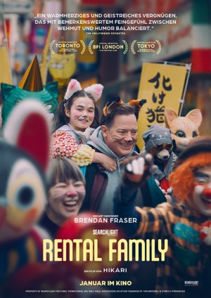Rental-family-2