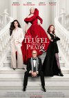 Teufel-traegt-prada-ii-der