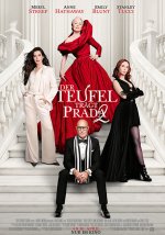 Teufel-traegt-prada-ii-der