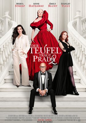 Teufel-traegt-prada-ii-der