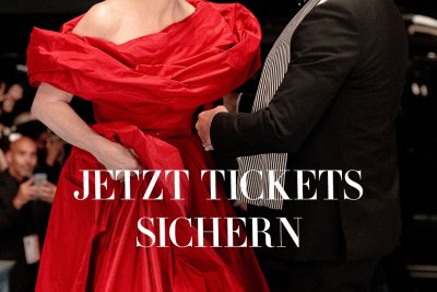 JetztTicketsSichern