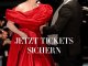 JetztTicketsSichern