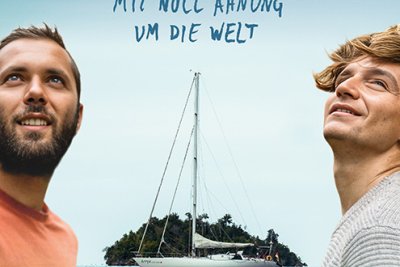 Segeljungs-mit-null-ahnung-um-die-welt