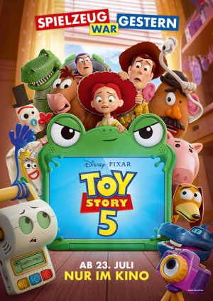 Toy-story-v