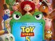 Toy-story-v