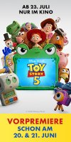 018518-34 ToyStory 5 KK Kinoserver Halfpage 300x600 PREVIEW