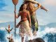 Vaiana-payoff-sm