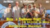 Dixie's Treibhaus Ventil