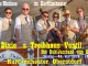 Dixie's Treibhaus Ventil