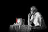 Helmut2(1) Helmut Rothmayr im Kurfilmtheater Oberstdorf Mit seinem Programm „Dô bin i dôhuim“ wird der allgäuer Mundartautor und Kabarettist Helmut Rothmayr im Kurfilmtheater in Oberstdorf am Samstag 23.September um 19:00 Uhr Auszüge aus seinem umfangreichen Programm vortragen. Mit Liedern, Geschichten und Gedichten sorgt er dafür, dass die Gäste Grund zum Lachen, Träumen und Nachdenken haben. Die Beiträge werden durch Fotografien optisch untermalt. Kartenreservierungen unter Telefon 177/ 44 50 727 oder unter info@ok-kino.de