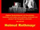 Helmut Rothmayr Helmut Rothmayr