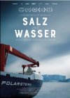 Auf einer Expedition in die Antarktis begleitete Regisseurin Ines Reinisch die Besatzung des deutschen Forschungsschiffes Polarstern, die seit Anfang der 80er Jahre in Betrieb ist und inzwischen schon auf über 100 Fahrten in den Polarregionen unterwegs war. Das Ergebnis ist der Dokumentarfilm „Salz und Wasser“, der bisweilen von einer fast kindlichen Neugier geprägt ist, aber auch handfeste Fakten über den Klimawandel liefert.