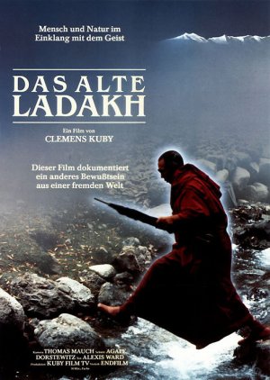 Alte-ladakh-das