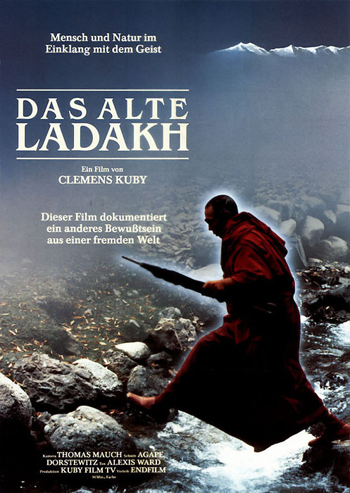Alte-ladakh-das