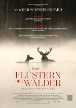 Fluestern-der-waelder-das-2