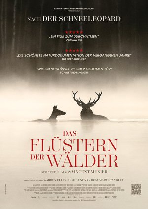 Fluestern-der-waelder-das-2