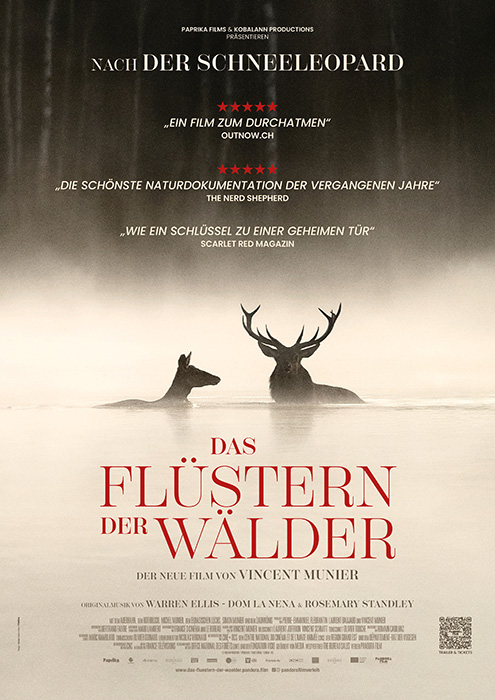Fluestern-der-waelder-das-2