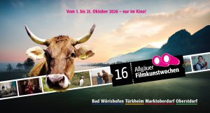 Vom 1.-21.10.2026