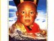 Living-buddha