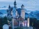 Klang-von-neuschwanstein-der Einst ließ König Ludwig II. das Schloss Neuschwanstein am deutschen Alpenrand als Bühne für die Musik Richard Wagners erbauen. Zu seinen Lebzeiten kam es zwar nicht dazu, aber mittlerweile ist das Schloss nicht nur zu einem Touristenmagneten, sondern auch zu einem außergewöhnlichen Konzertort unter freiem Himmel geworden.
