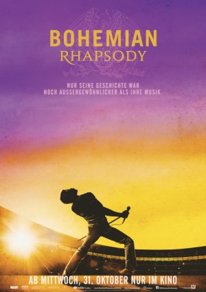 Bohemian-Rhapsody