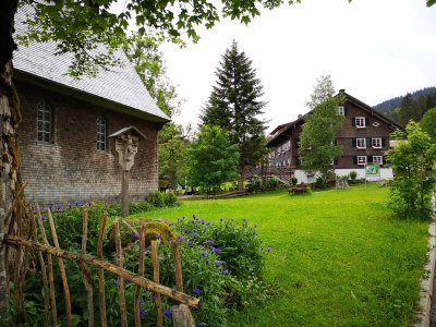 IMG 20200609 151401