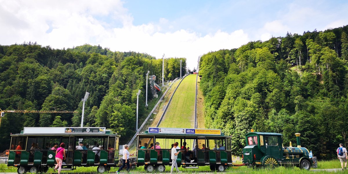 Grüne Bahn Schanze-mini