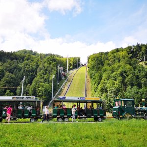 Grüne Bahn Schanze-mini