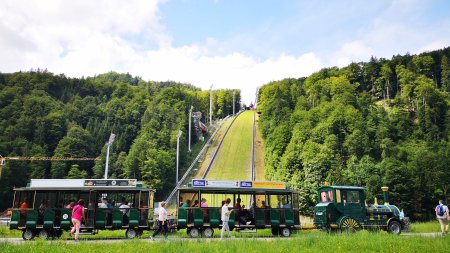 Grüne Bahn Schanze-mini
