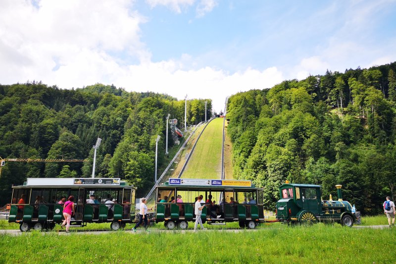 Grüne Bahn Schanze-mini