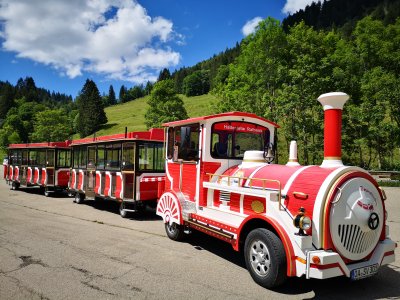 IMG 20200707 151247
