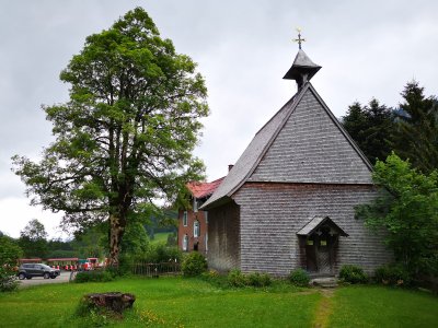 IMG 20200609 151546