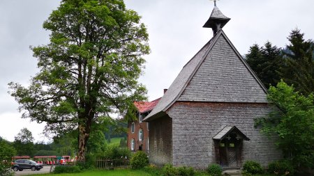 IMG 20200609 151546