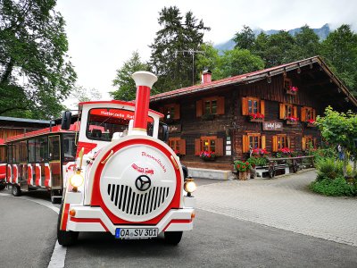 IMG 20200703 171800