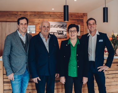 Hoernlepass-familie-betreiber-keck-atmosphäre