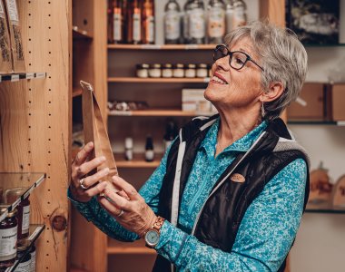 Hoernlepass-mitbringsel-shop-kraeuter