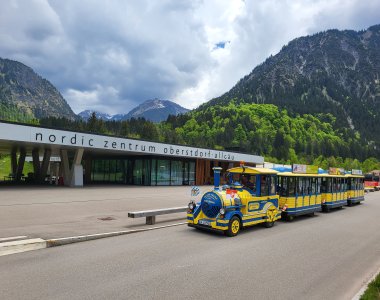 Nordic-Centrum