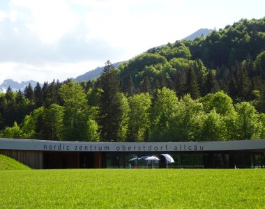 Nordic-zentrum-caf-terasse