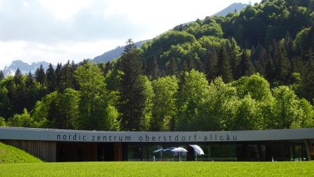 Nordic-zentrum-caf-terasse