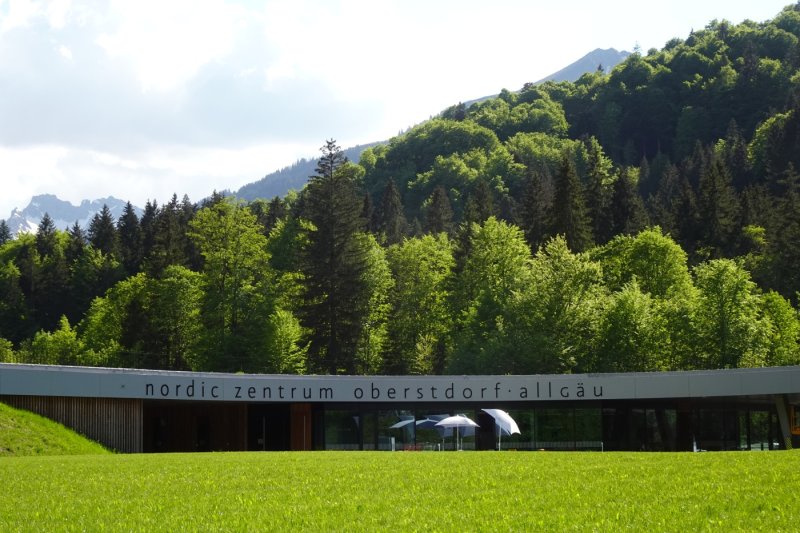 Nordic-zentrum-caf-terasse