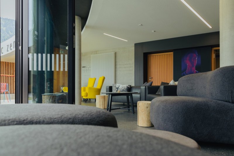 2022-06-03-ti-oberstdorf-00626-1600