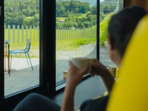 2022-06-03-ti-oberstdorf-00329-300x225