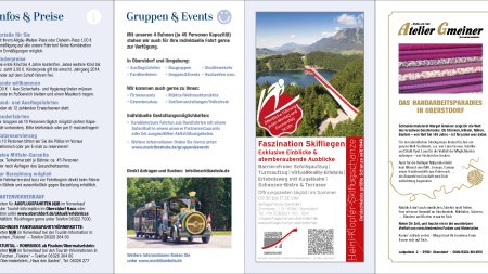 Flyer WEB seite1 150